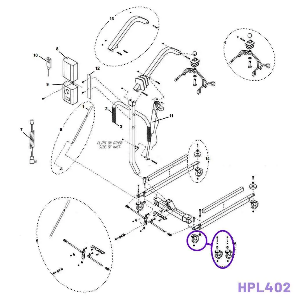 john deere 757 throttle linkage diagram john deere 757 throttle linkage diagram