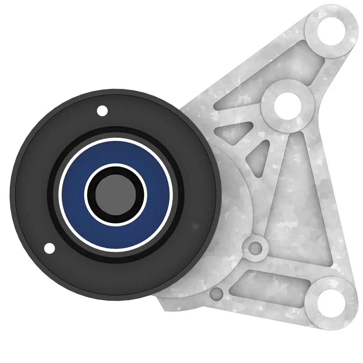 john deere 6430 fan belt diagram john deere 6430 fan belt diagram