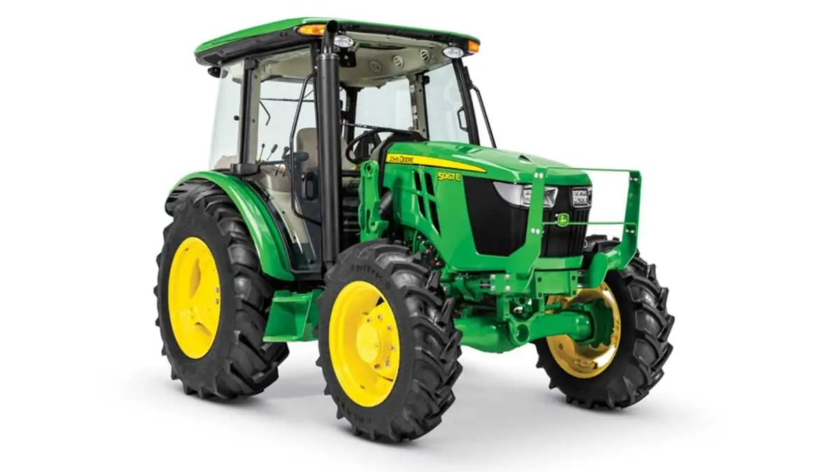 john deere 5065 parts diagram john deere 5065 parts diagram