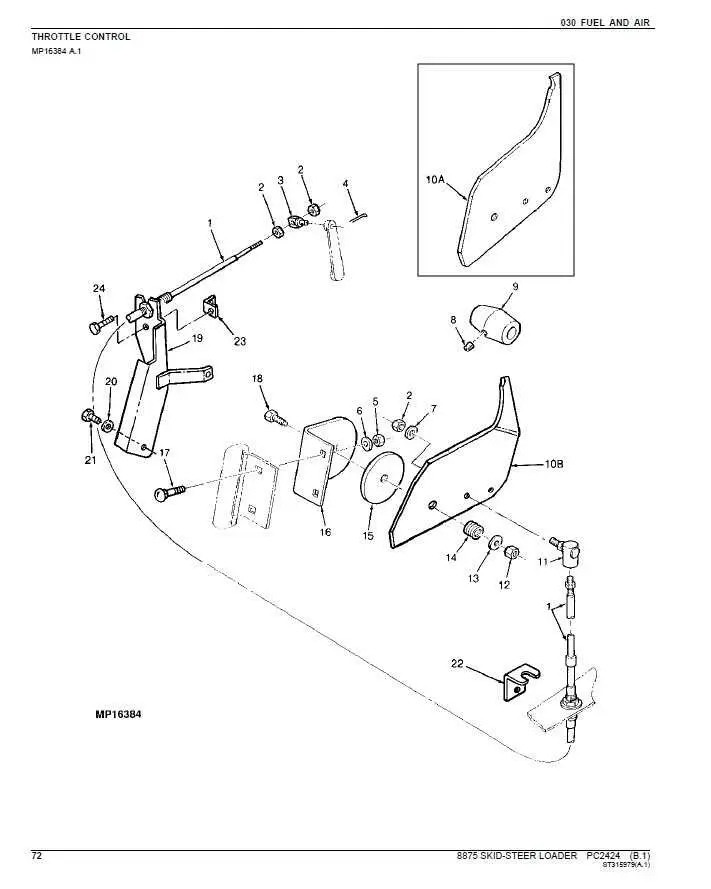 john deere skid steer parts diagrams john deere skid steer parts diagrams