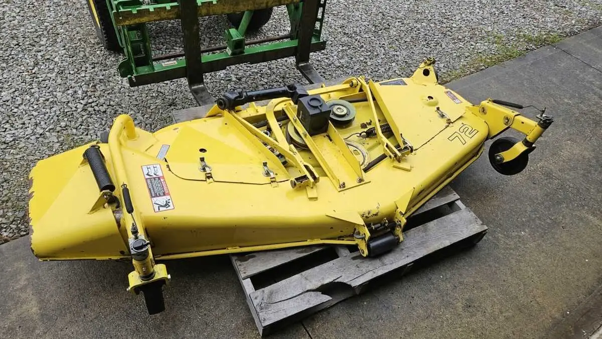 john deere 955 72 mower deck belt diagram john deere 955 72 mower deck belt diagram
