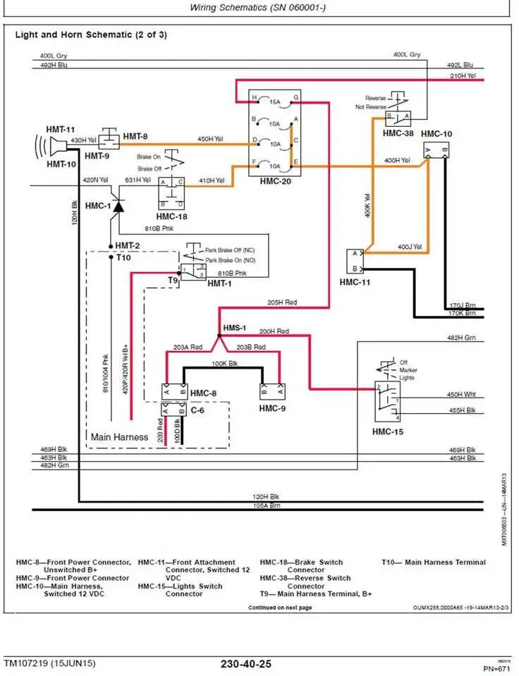 john deere 2010 r 12v positive ground wiring diagram john deere 2010 r 12v positive ground wiring diagram