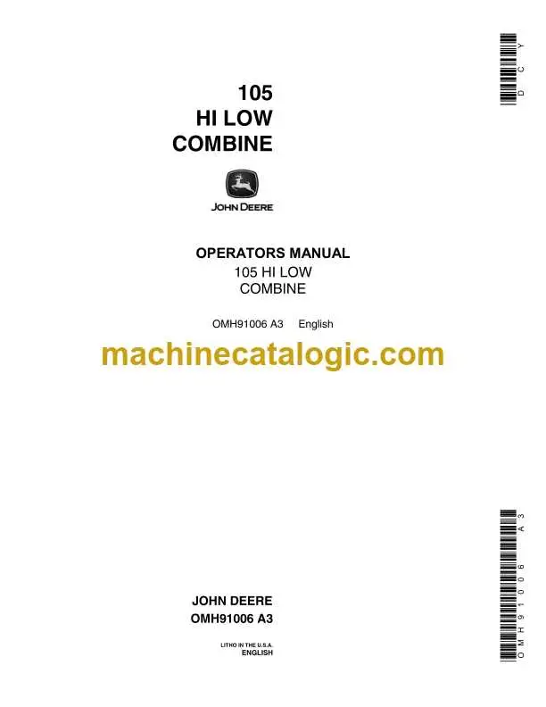 john deere 105 diagram john deere 105 diagram