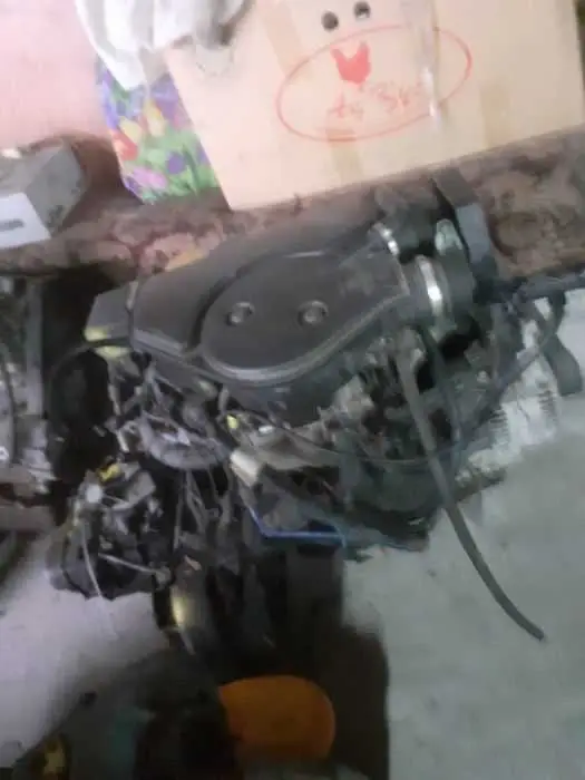 john deere 425 carburetor linkage diagram