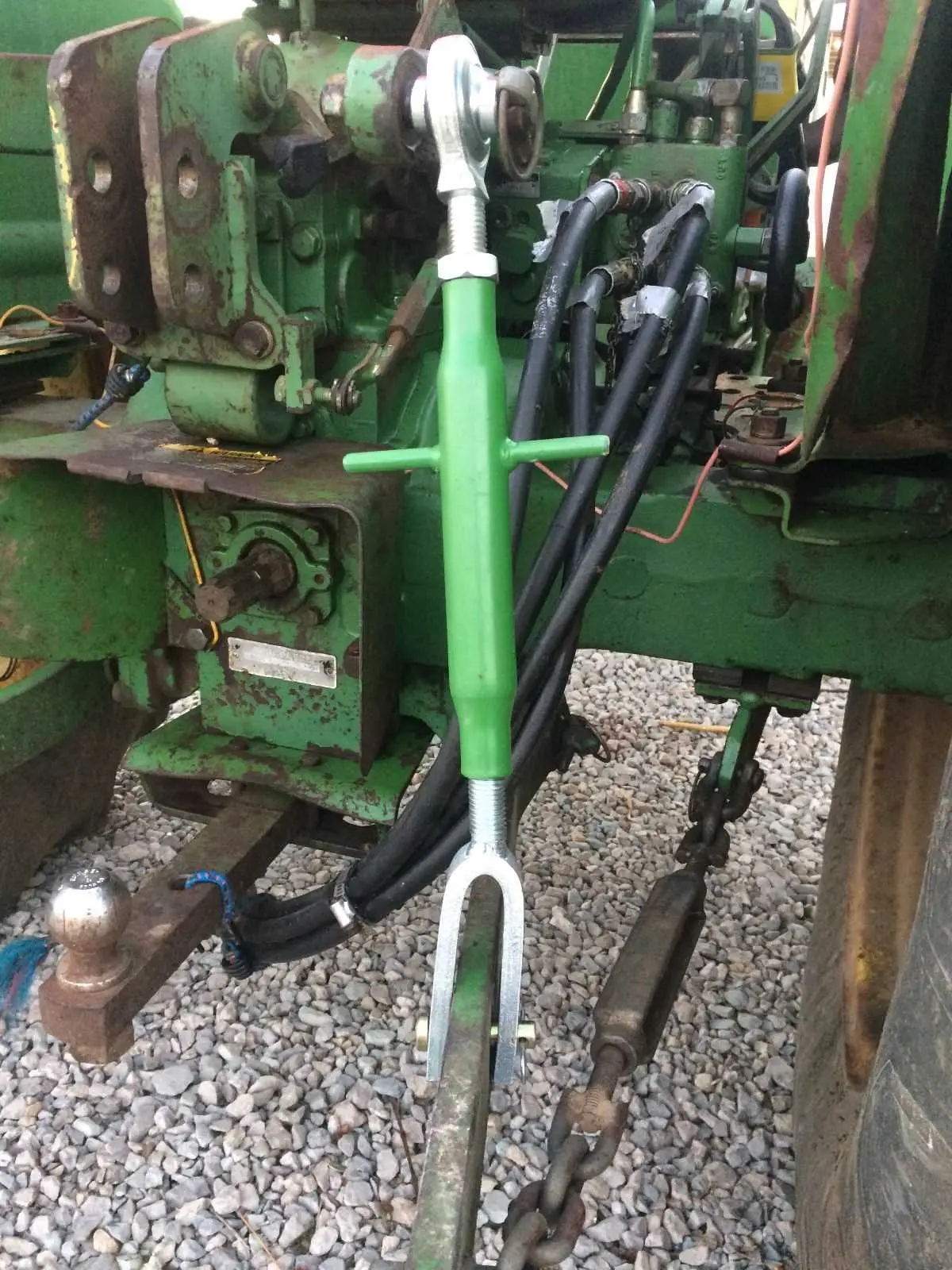 john deere 1050 engine diagram
