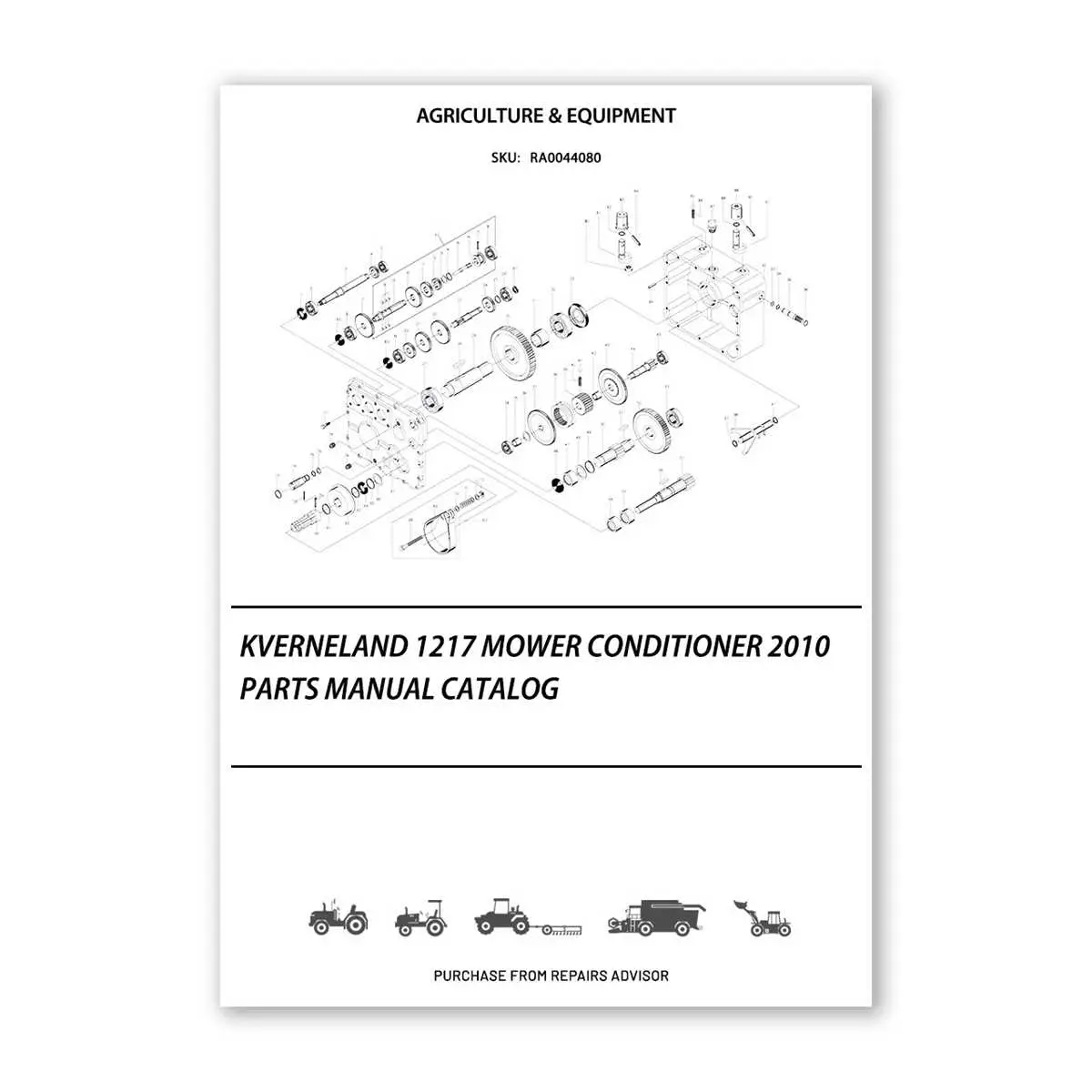 john deere 1217 parts diagram john deere 1217 parts diagram
