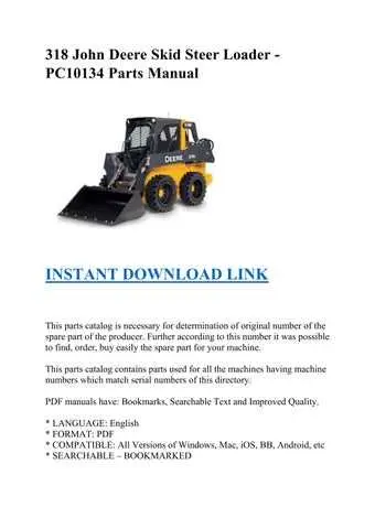 john deere skid steer parts diagrams john deere skid steer parts diagrams