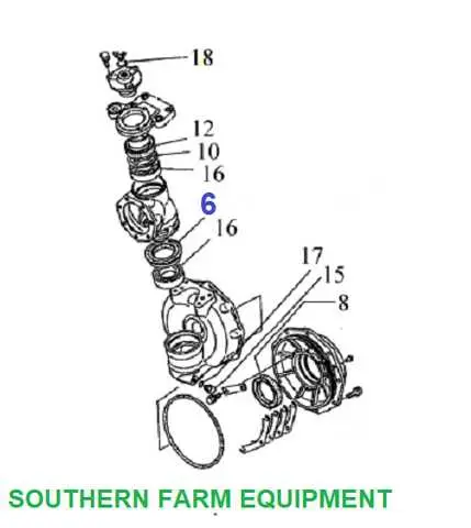 john deere 790 parts diagrams john deere 790 parts diagrams