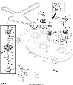 john deere riding mower m0190ca013782 parts diagram john deere riding mower m0190ca013782 parts diagram