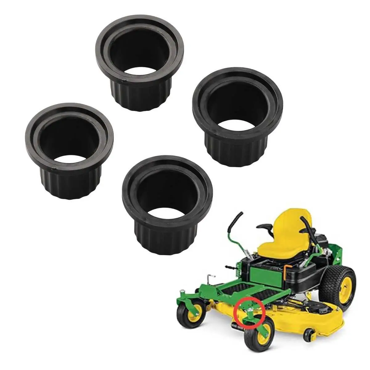 z355e john deere z335e parts diagram z355e john deere z335e parts diagram