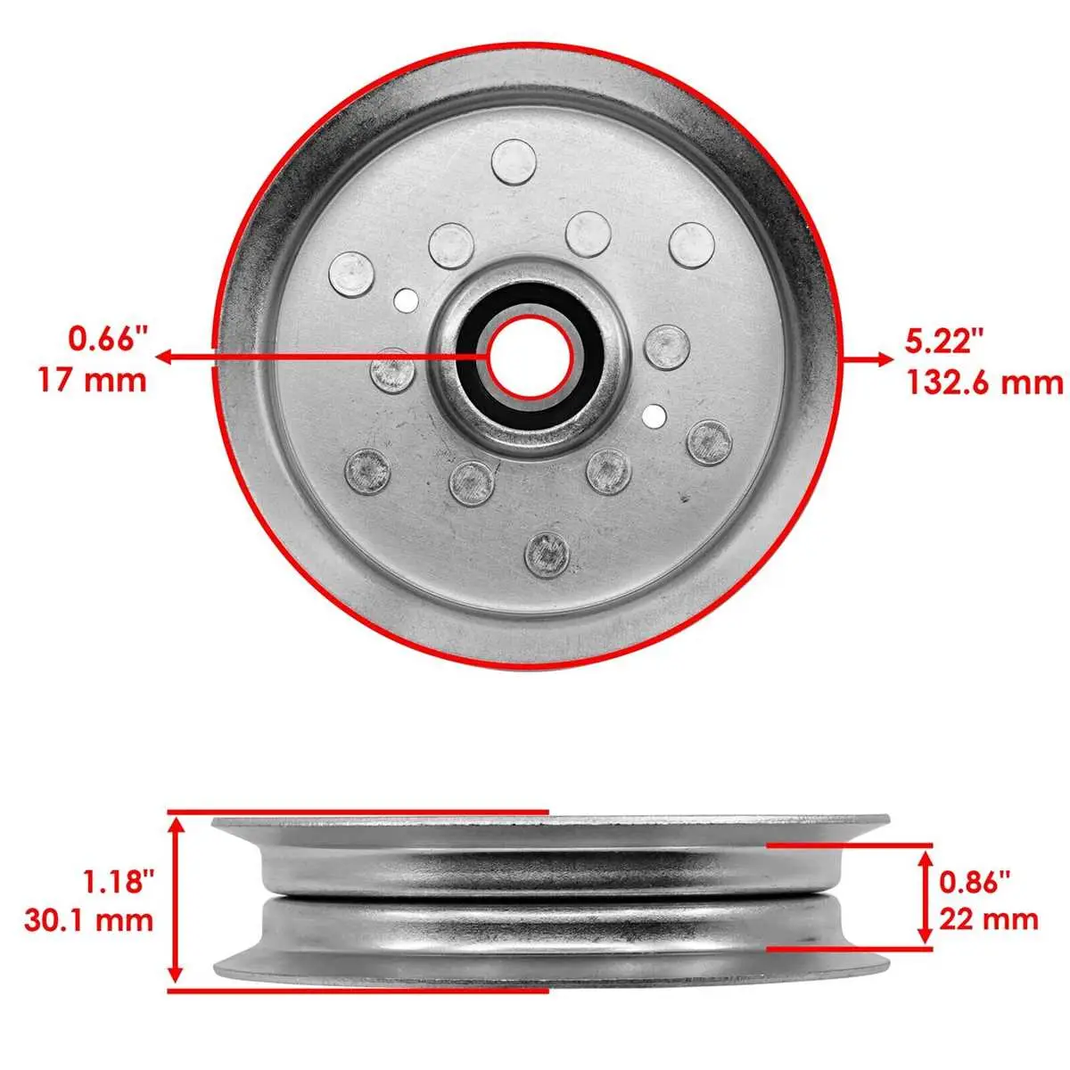 z445 john deere parts diagram