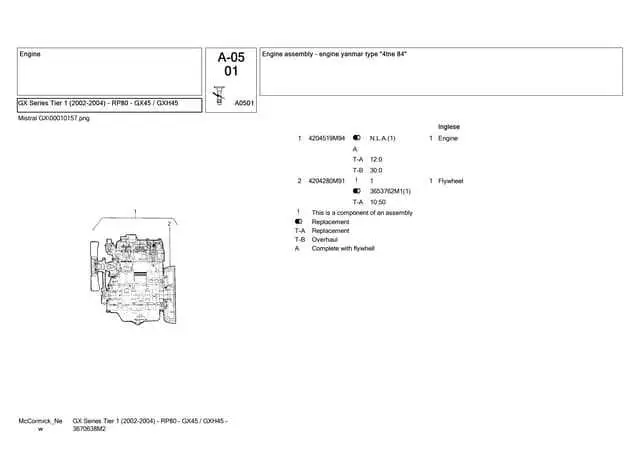 john deere jx85 walk behind parts diagram