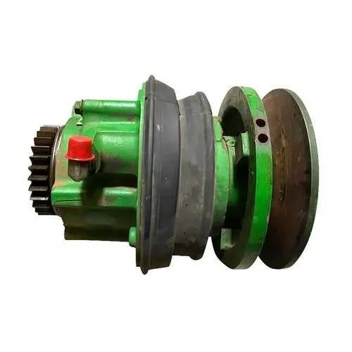 parts diagram chain drive assembly for 335 john deere
