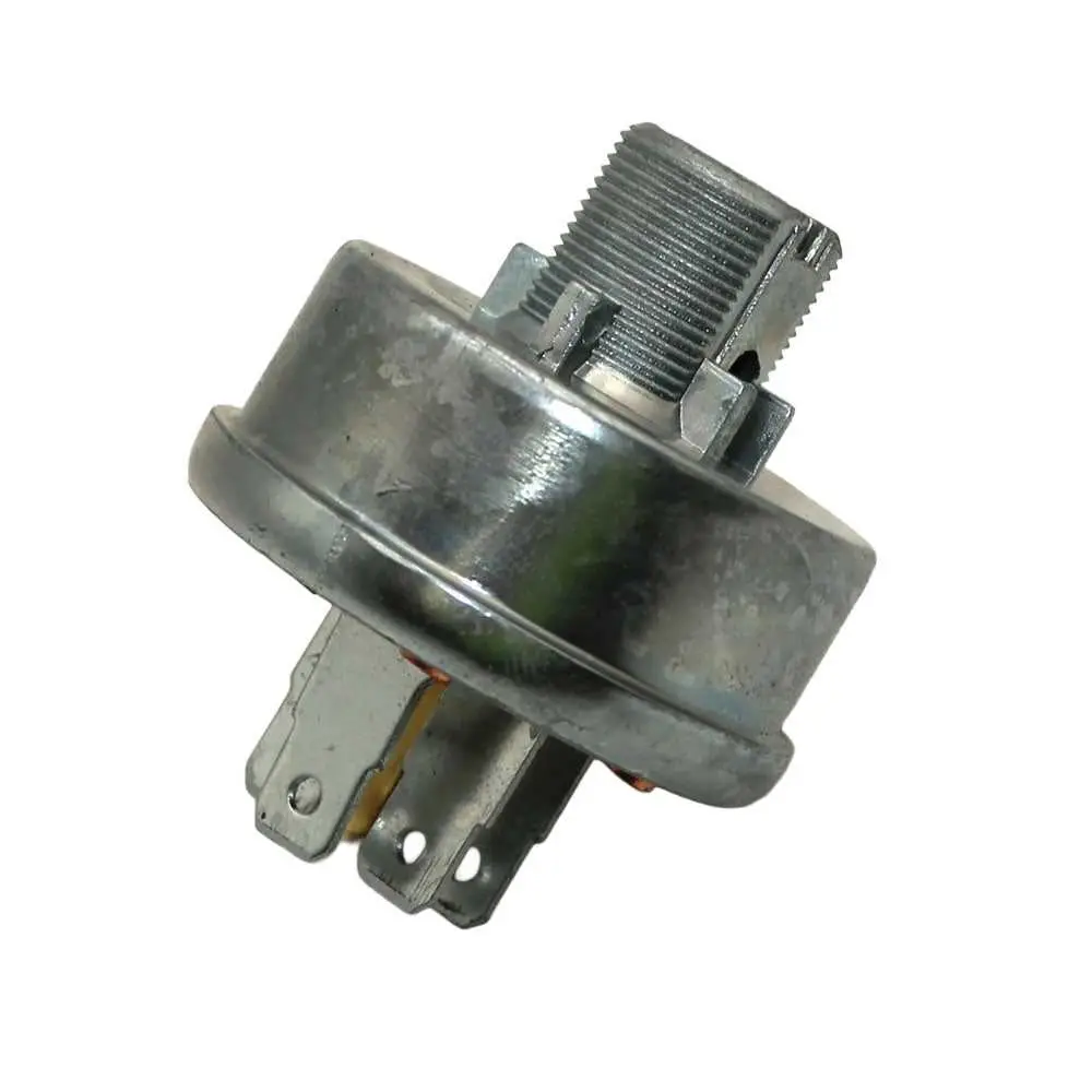 john deere lawn mower ignition switch diagram john deere lawn mower ignition switch diagram