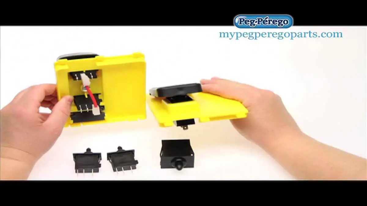 peg perego john deer gator hpx wiring diagram peg perego john deer gator hpx wiring diagram