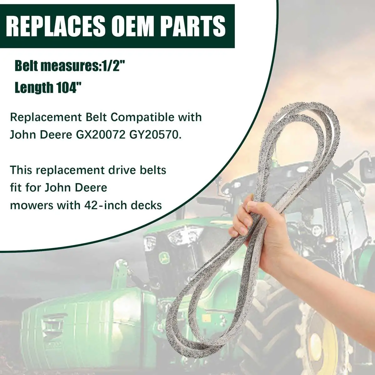 john deere mowing deck belt diagram john deere mowing deck belt diagram
