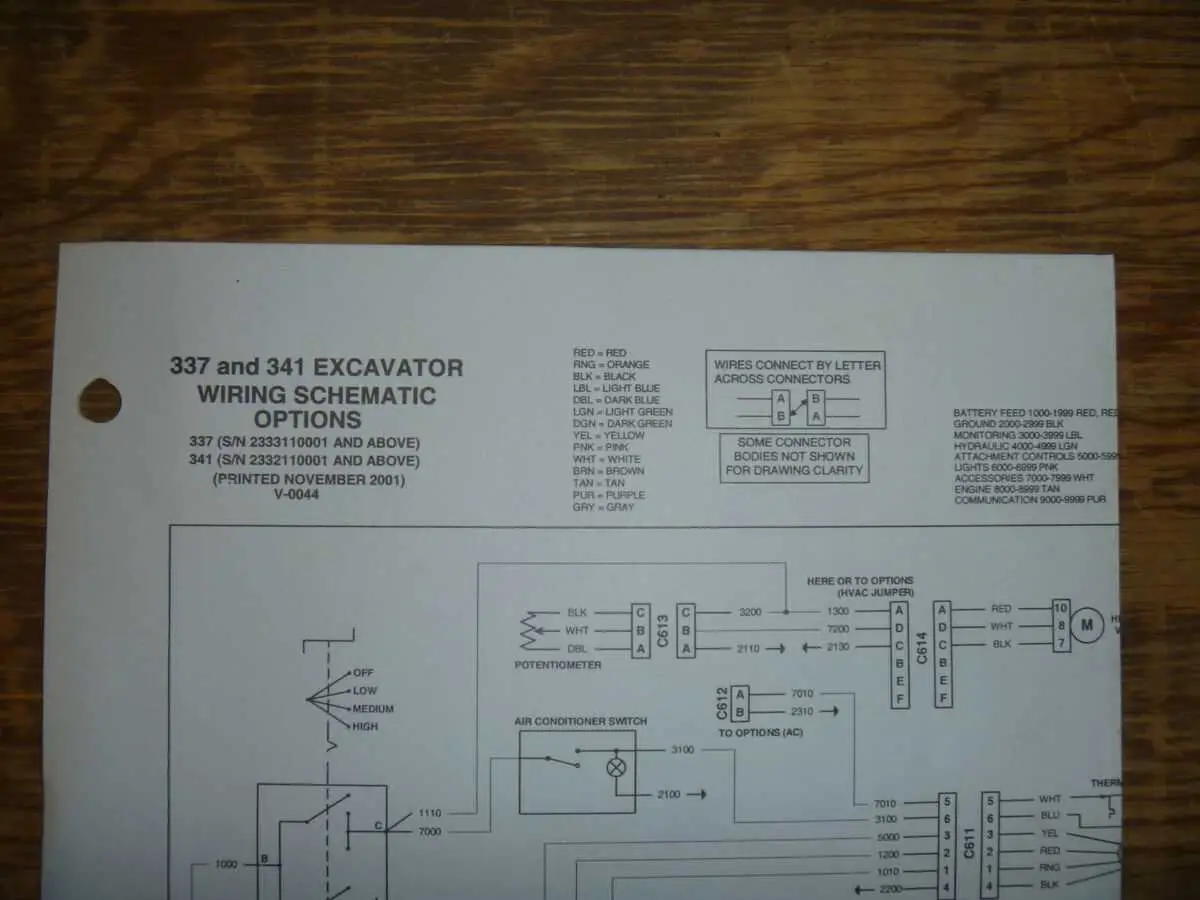wiring diagram for john deere 1010 wiring diagram for john deere 1010