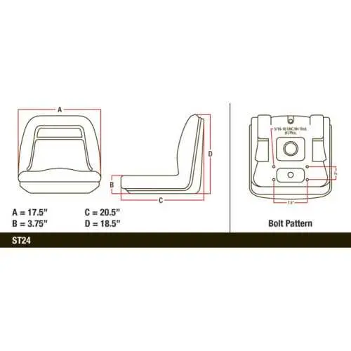 john deere lx186 parts diagram