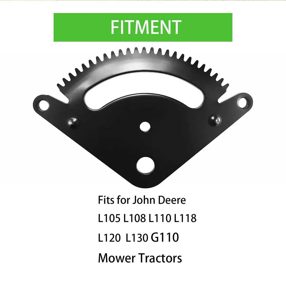 john deere g110 steering parts diagram
