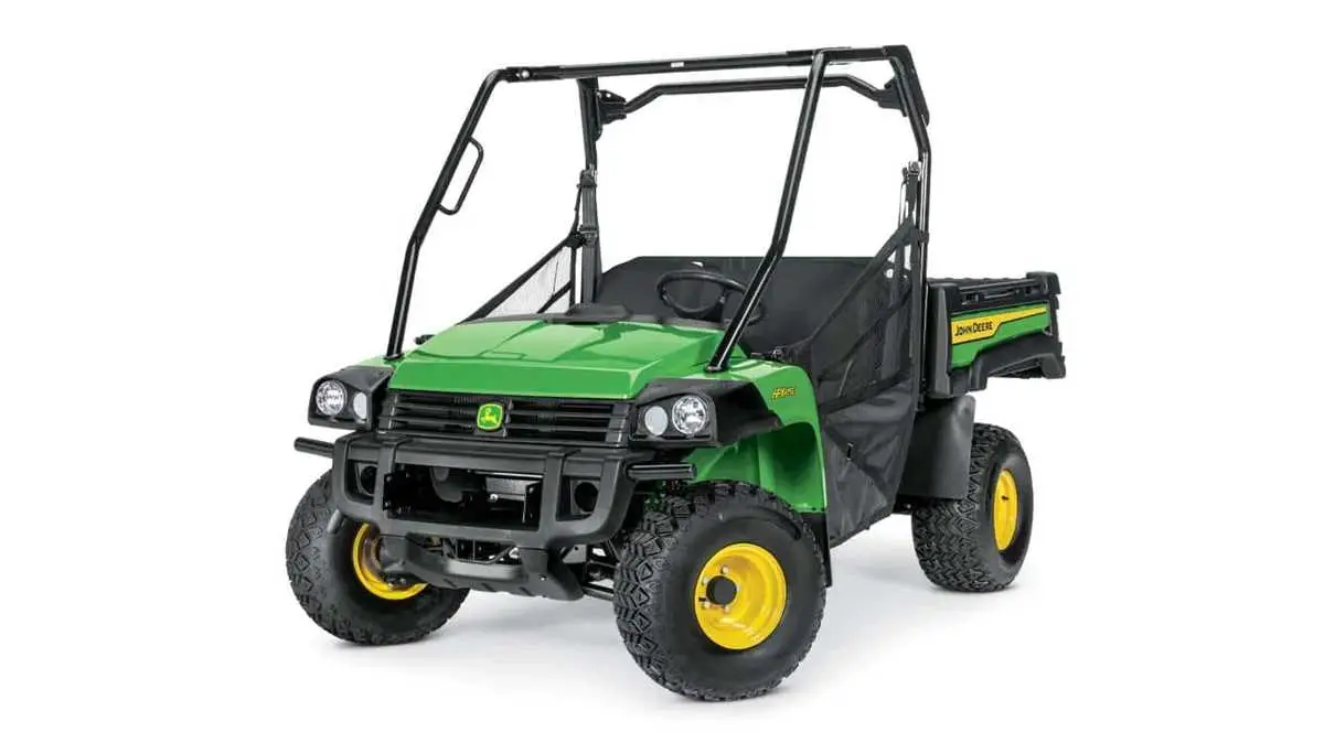 john deere gator 835m parts diagram john deere gator 835m parts diagram