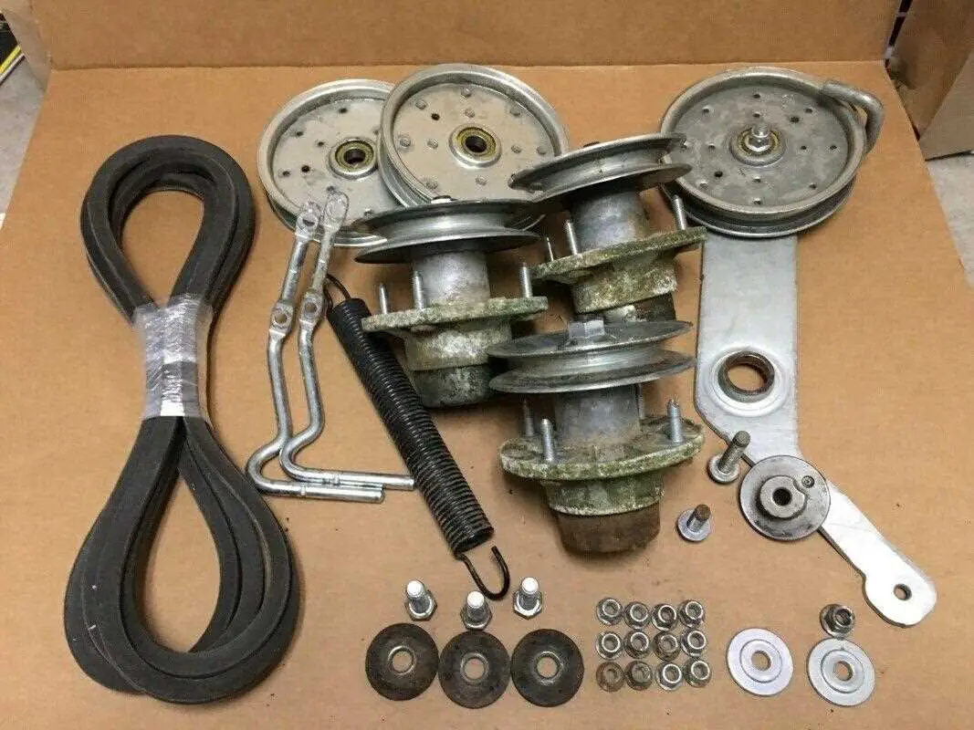 john deere 54 accel deep deck belt diagram john deere 54 accel deep deck belt diagram