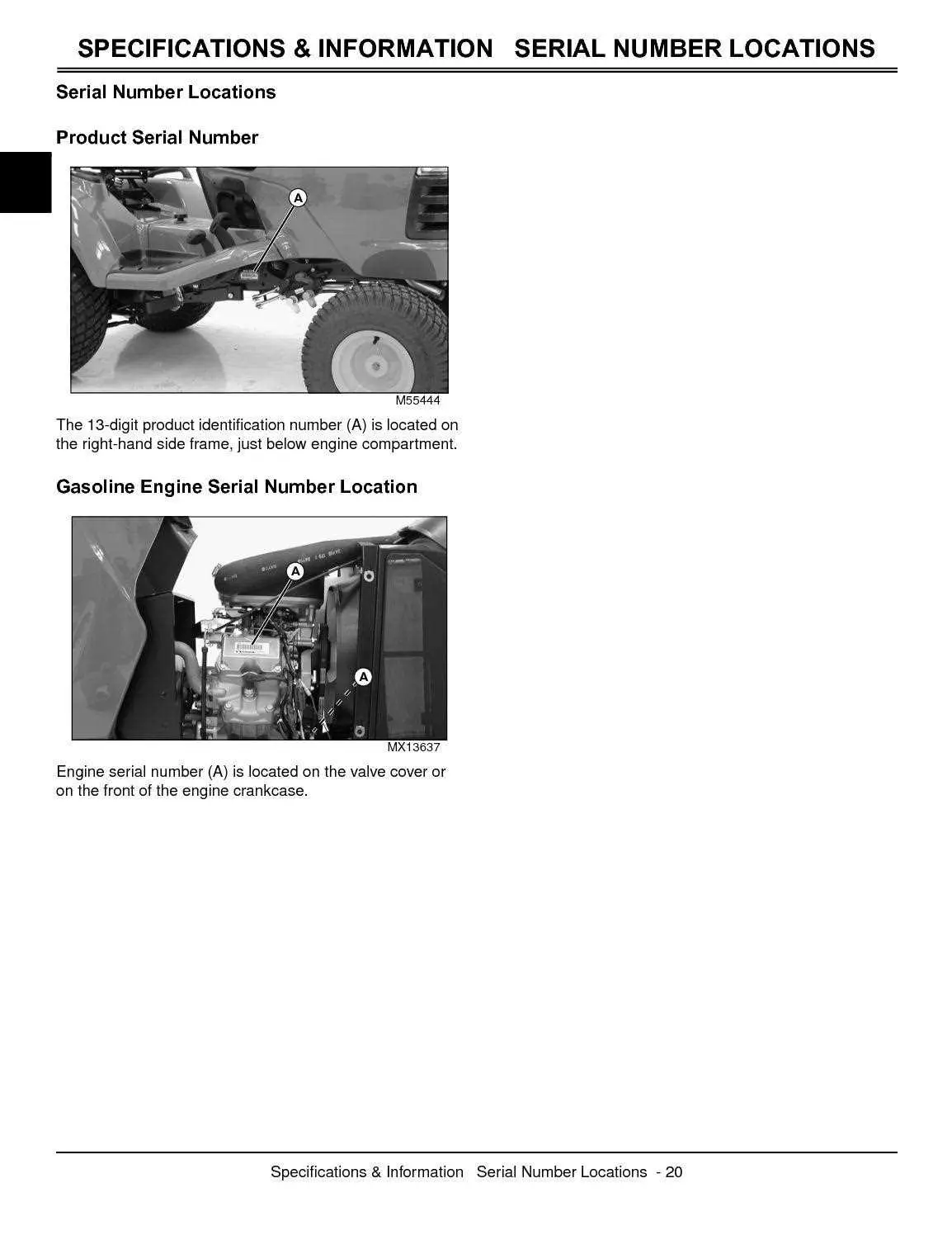 john deere x465 parts diagram