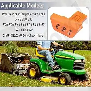 john deere s170 parts diagram
