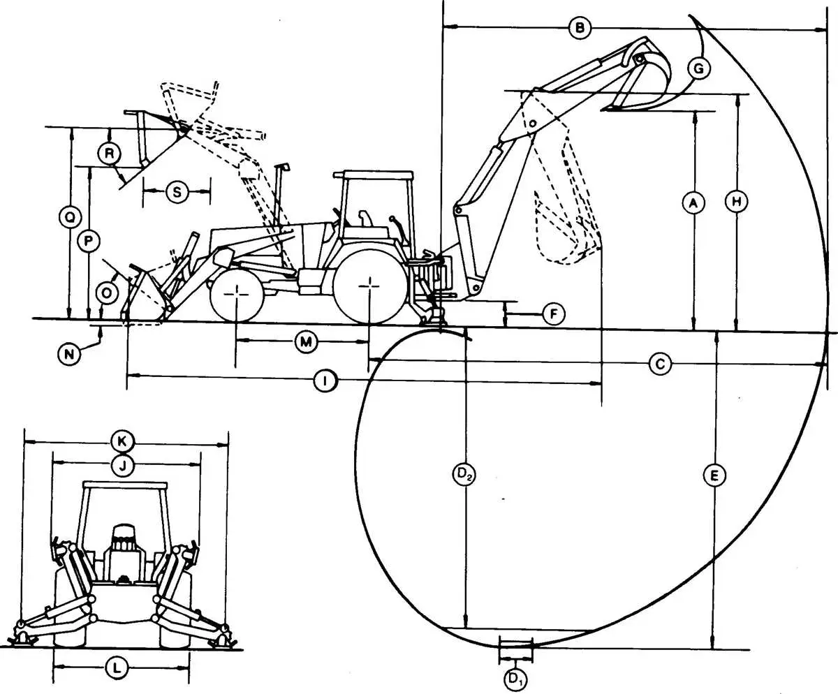 john deere 310b parts diagram john deere 310b parts diagram