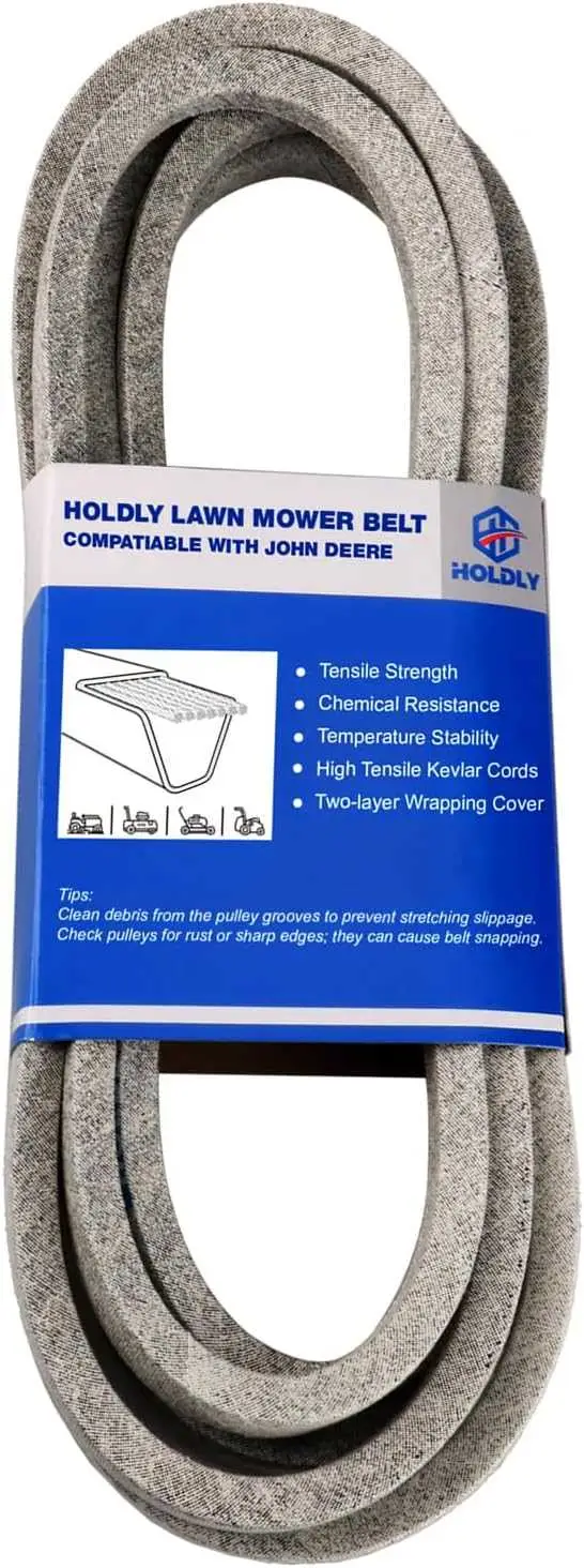 john deere e180 deck belt diagram
