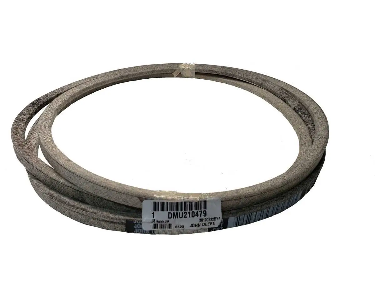 john deere 997 ztrak belt diagram
