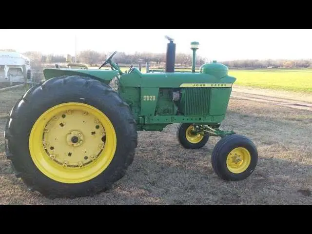 john deere 3020 electrical diagram john deere 3020 electrical diagram