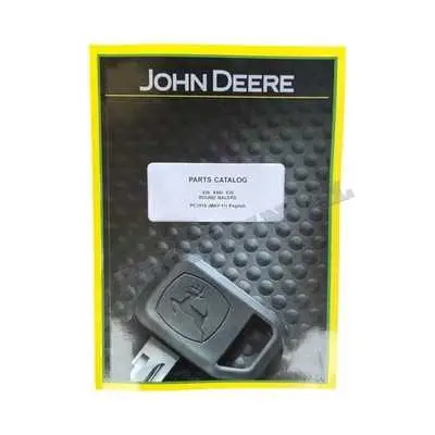 john deere 430 baler parts diagram john deere 430 baler parts diagram