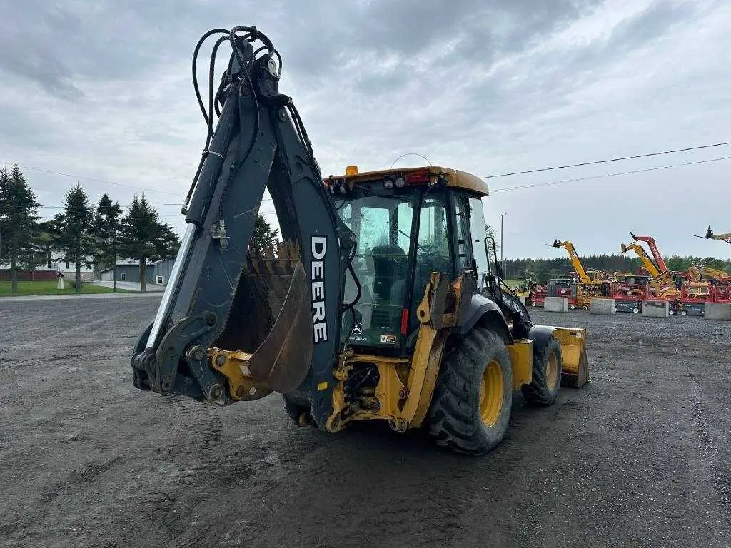 john deere 310sk extend a hoe parts diagram