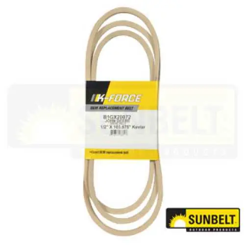 john deere l118 mower deck belt diagram