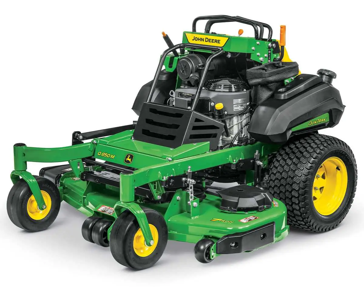 john deere 300 garden tractor parts diagram john deere 300 garden tractor parts diagram