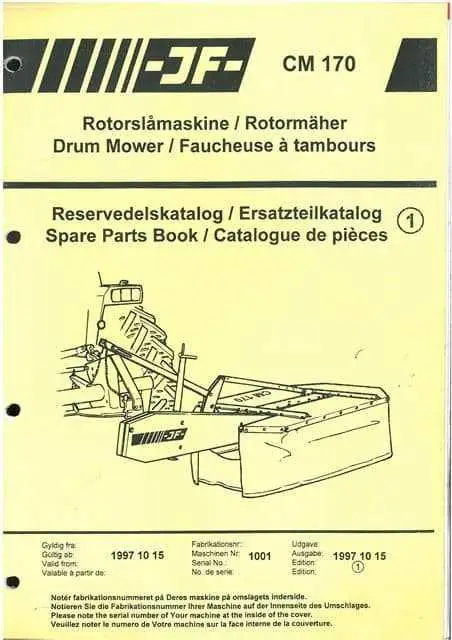 john deer 170 parts diagram john deer 170 parts diagram