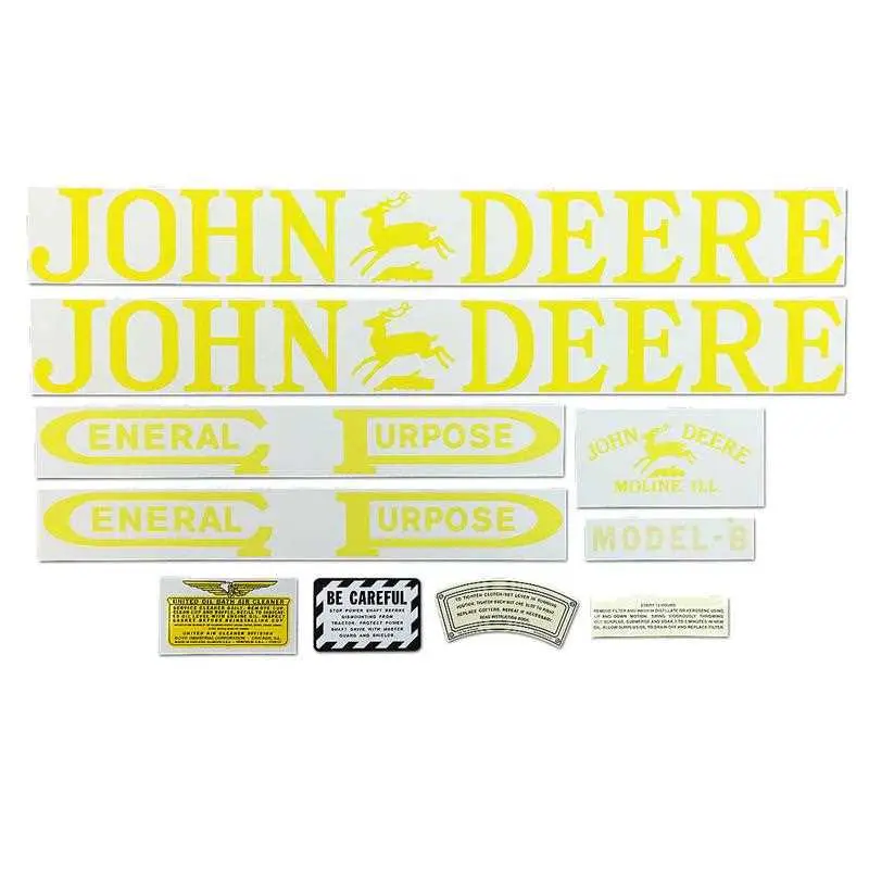 unstyled john deere b parts diagram unstyled john deere b parts diagram