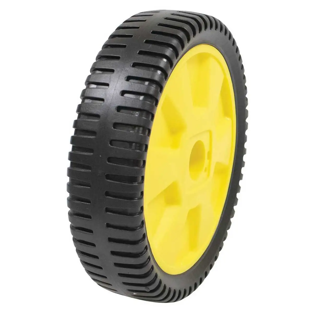 john deere s240 belt diagram