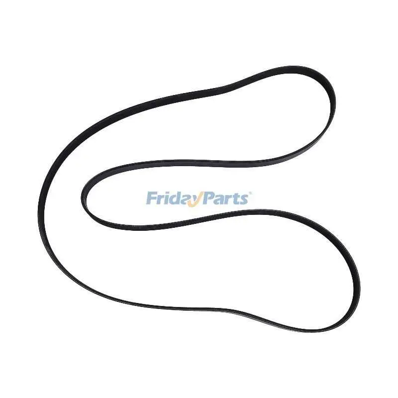 john deere ct322 serpentine belt diagram