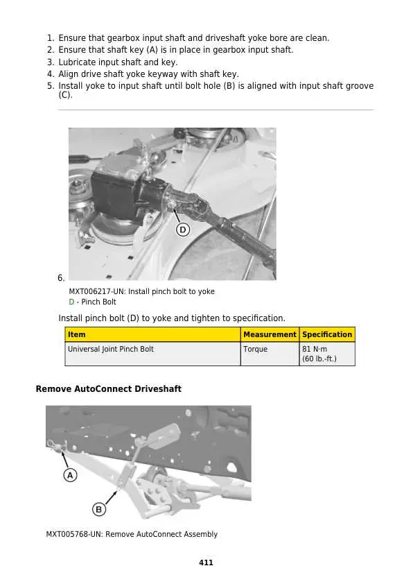john deere x 738 wiring diagram john deere x 738 wiring diagram