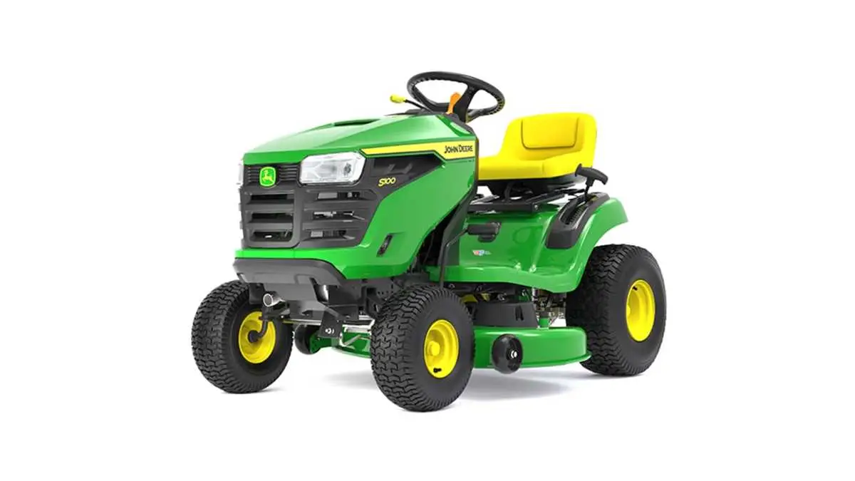 john deere x300 bagger parts diagram