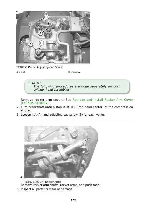 john deere 930m parts diagram john deere 930m parts diagram