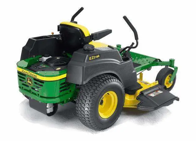 john deere z425 belt diagram pdf john deere z425 belt diagram pdf