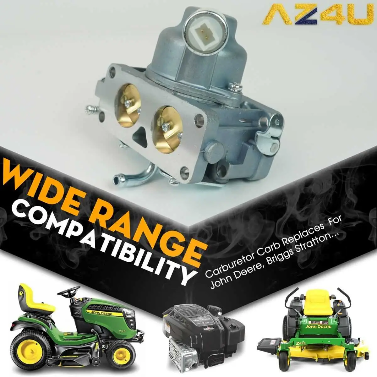 john deere la130 carburetor diagram john deere la130 carburetor diagram