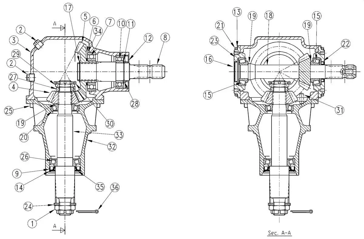 john deere 826 transmission diagram john deere 826 transmission diagram