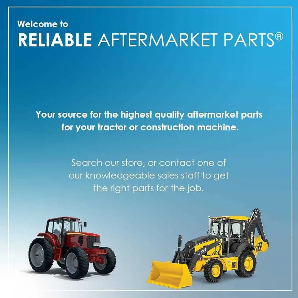 john deere 310se backhoe parts diagram john deere 310se backhoe parts diagram